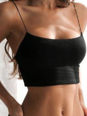 Sexy Tank Top
