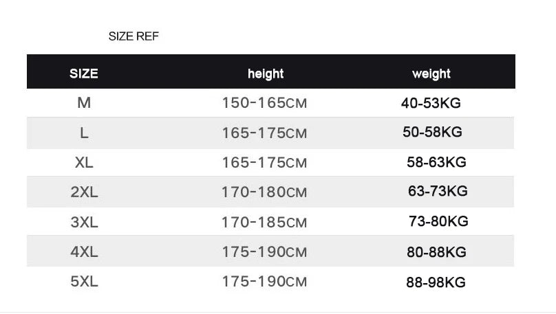 Solid Casual Quick Dry Sports Shorts