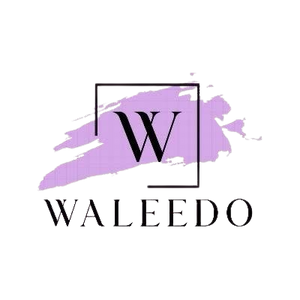 WALEEDO